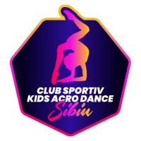 logo_acrokidssibiu