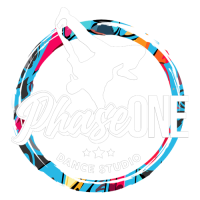 logo_phaseone